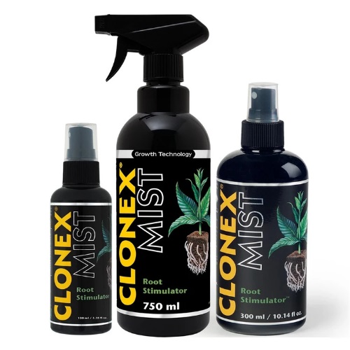 clonex-mist-growth-technology