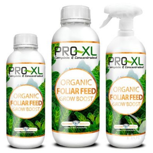 organic-foliar-feed-grow-boost-pro-xl