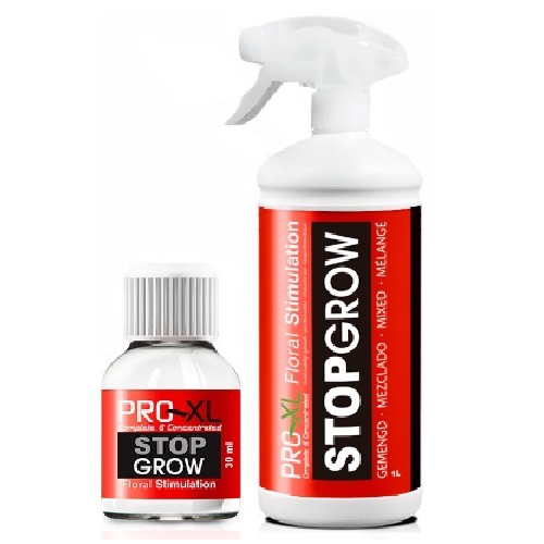 stop-grow-pro-xl