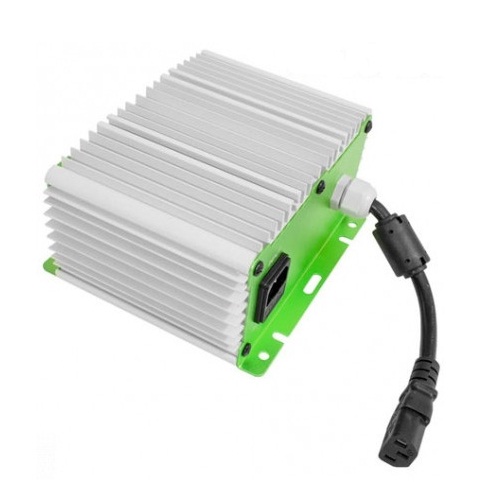 balastro-electronico-lec-315w-lumii