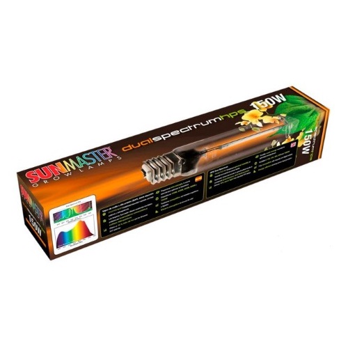 bombilla-dual-lamp-150w-mixta-sunmaster
