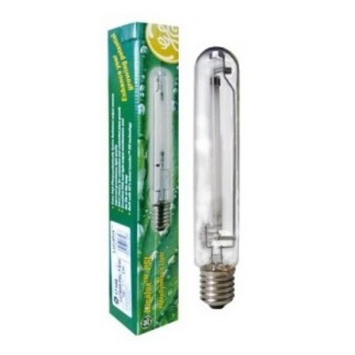 bombilla-shp-600w-mixta-lucalox