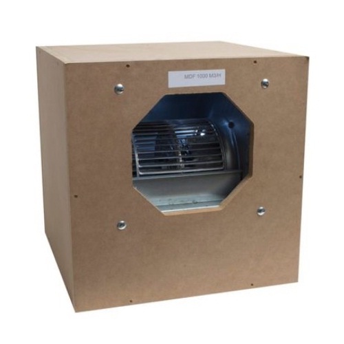 caja-extractor-mdf-7000-3x250-405-torin-sifan