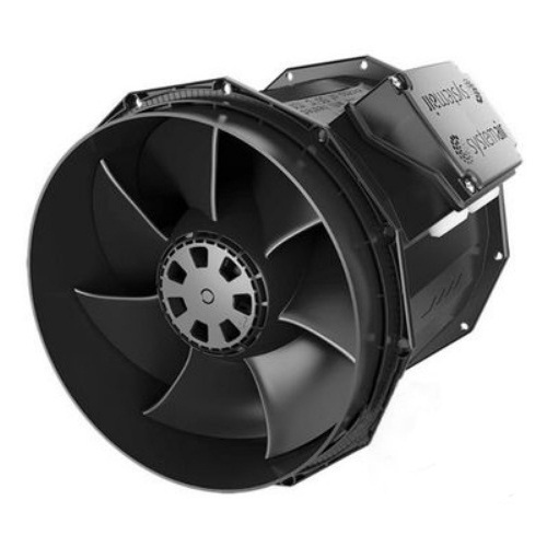 extractor-revolution-stratos-200