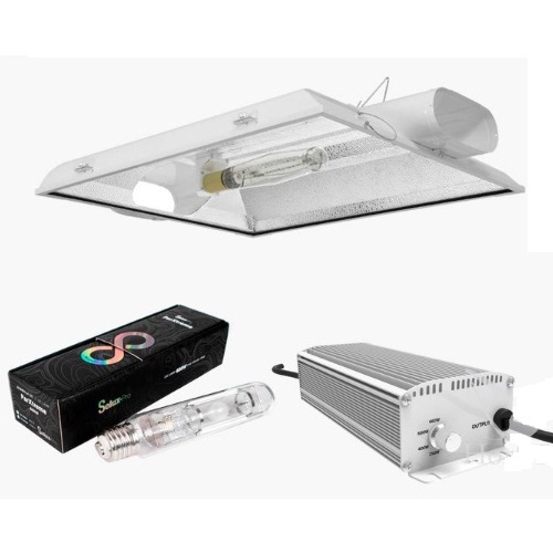 kit-electronico-lec-vanguard-parxtreme-600w-lowpro-xxxl