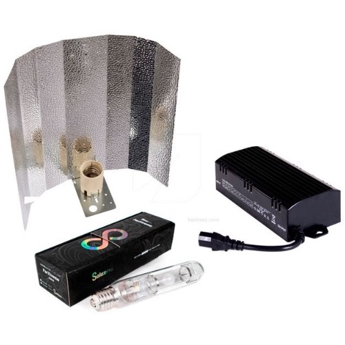 kit-electronico-lec-vanguard-parxtreme-600w-micropunto