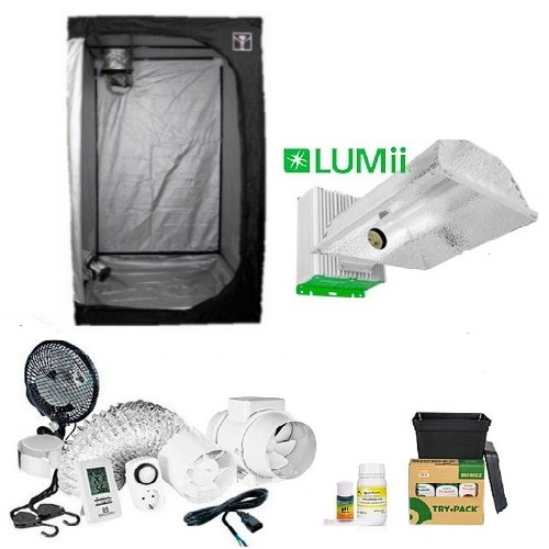 kit-cultibox-100-lec-315w-avanzado-lumii