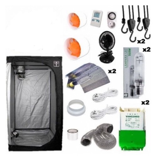 kit-cultibox-120-lec-315w-vanguard