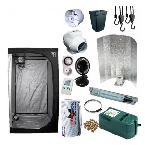 kit-cultibox-120-stuco-600w