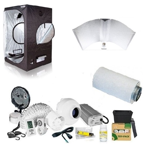 kit-dark-box-120-600w-profesional