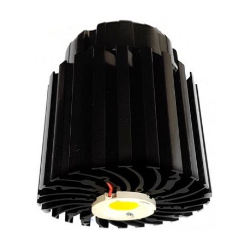 lampara-led-tgl-star-60