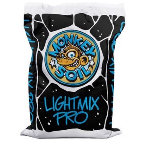 light-mix-pro-monkey-soil