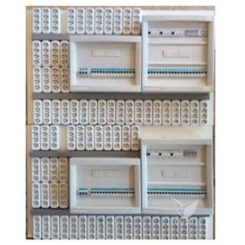 panel-control-44-44x600w