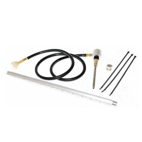 co2-adaptador-ttt-2200-toms-tumbler