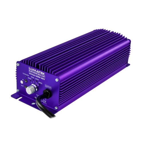balastro-electronico-600w-400v-ultimate-pro-lumatek
