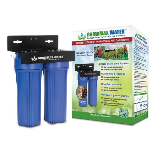 filtro-eco-grow-240