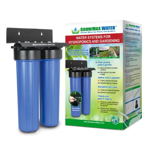 filtro-pro-grow-2000