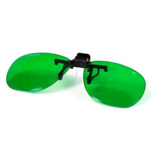 gafas-aviator-led
