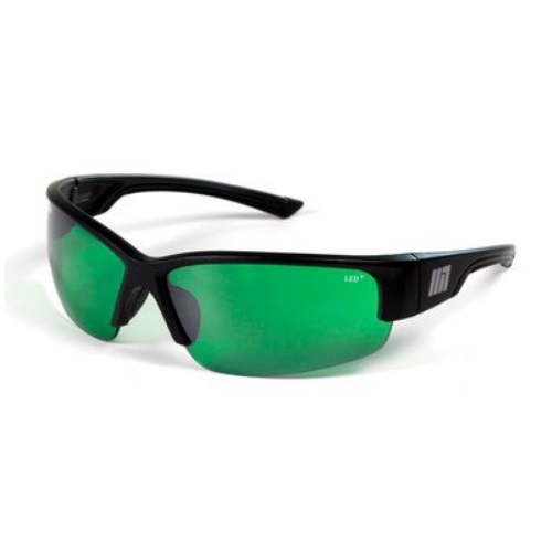 gafas-cultivator-led