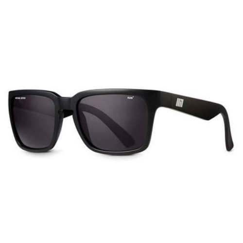 gafas-evolution-sun-polarized
