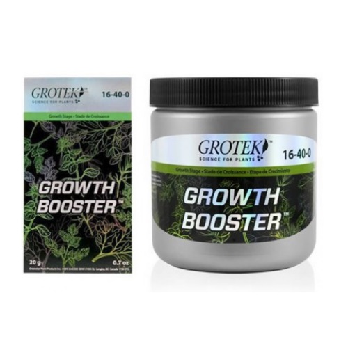 growth-booster-grotek