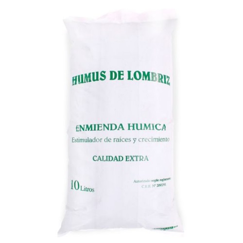 humus-lombriz-10l