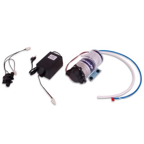 kit-bomba-1000-presion-mega-grow