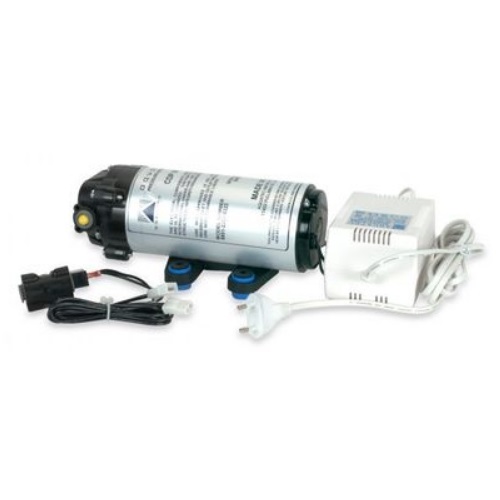 kit-bomba-presion-maxquarium-power-grow