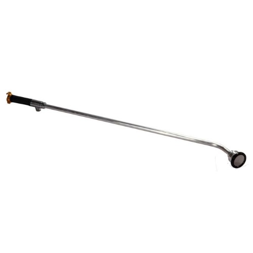 lanza-profesinal-classic-90cm