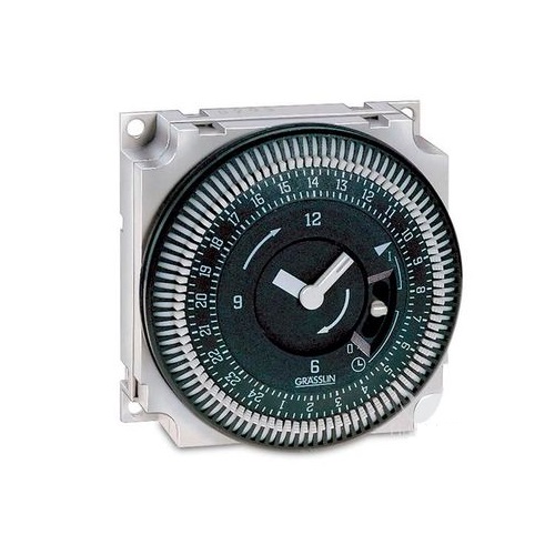 light-timer-gse