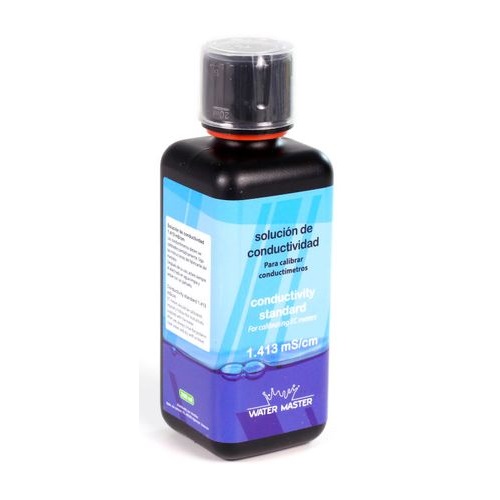 liquido-calibracion-ec-1413-300ml-water-master