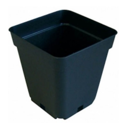 maceta-cuadrada-negra-11l-25u