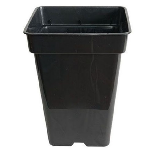 maceta-cuadrada-negra-6l-30u