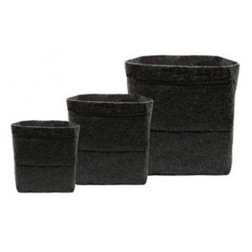 maceta-root-tex-cuadrada-negra-18.92l