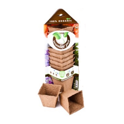 maceta-woodee-pot-cuadrada-8cm