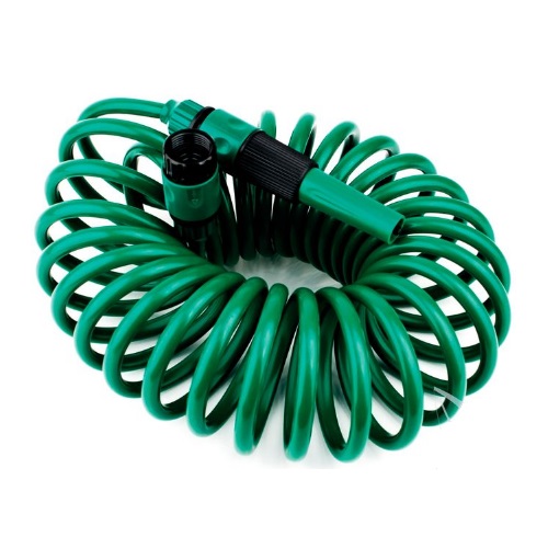 manguera-espiral-extensible