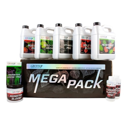 megapack-grotek