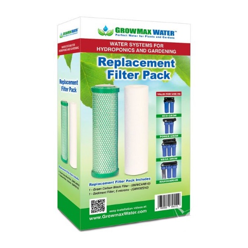 pack-recambio-filtros-10