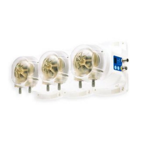 peripod-m3-bluelab