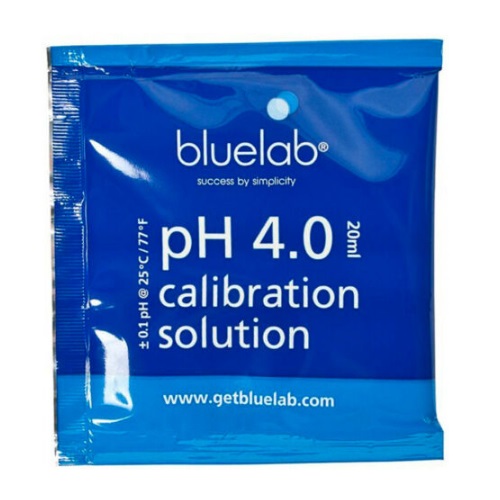solucion-calibracion-ph-40-20ml-bluelab