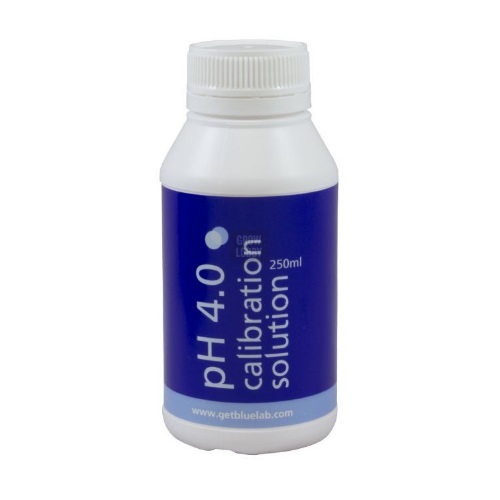 solucion-calibracion-ph-40-250ml-bluelab