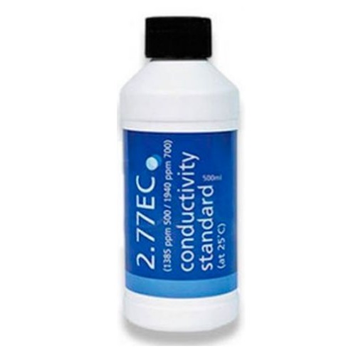 solucion-conductiva-standard-277-ec-500ml-bluelab