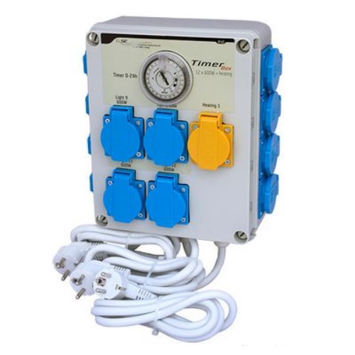 temporizador-timer-box-II-12x600w-calentador-gse