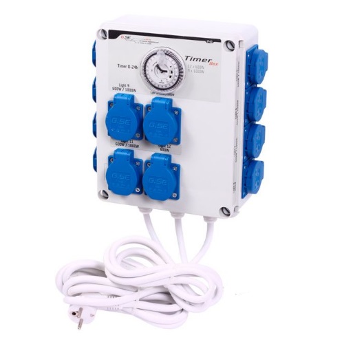 temporizador-timer-box-II-12x600w-gse