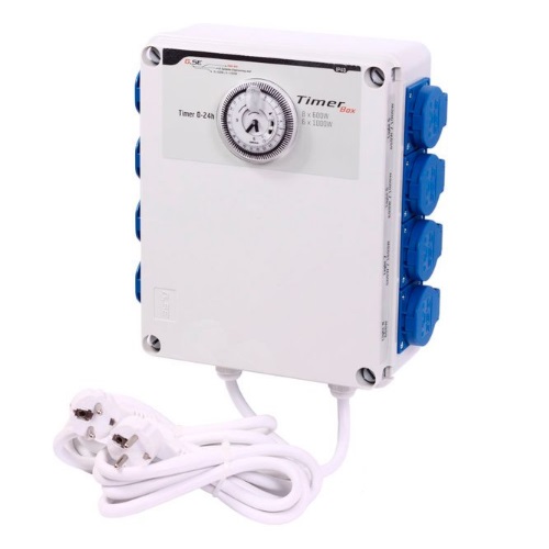 temporizador-timer-box-II-8x600w-gse
