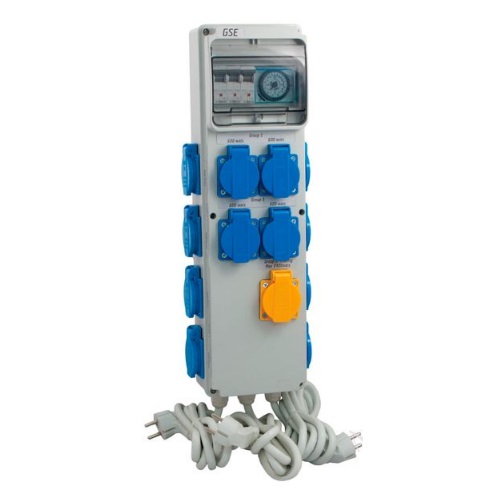 temporizador-timer-box-III-12x600w-gse
