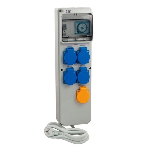 temporizador-timer-box-III-4x600w-gse