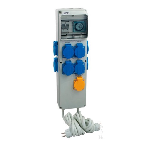 temporizador-timer-box-III-6x600w-gse