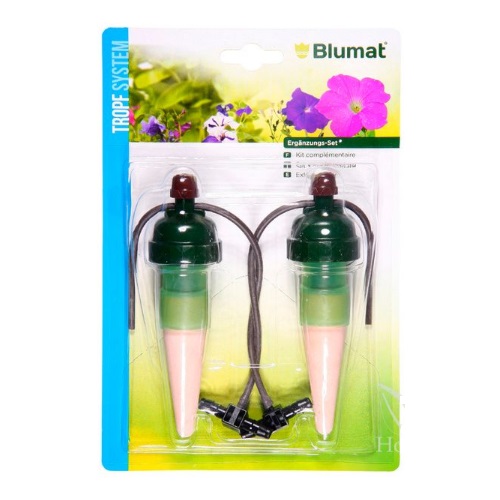 tropf-blumat