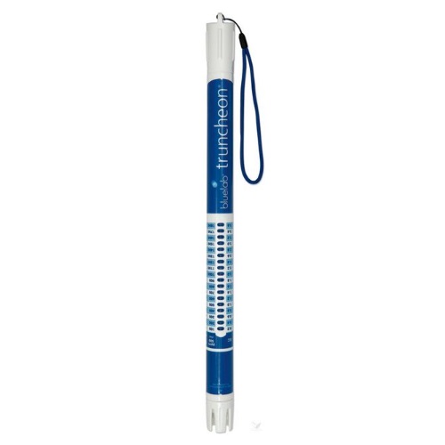 truncheon-ec-meter-bluelab